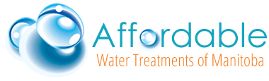 Affordable Water Treatments