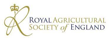Royal Agricultural Society of England