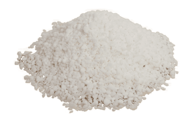 Solar Salt-Granular Salt