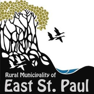 Rural municipality of East St. Paul